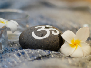 mantraların şifası